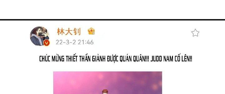 Thành Tựu Của Ta Rất Nhiều Chapter 158 - Trang 3