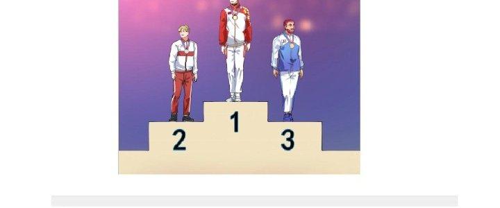 Thành Tựu Của Ta Rất Nhiều Chapter 158 - Trang 3