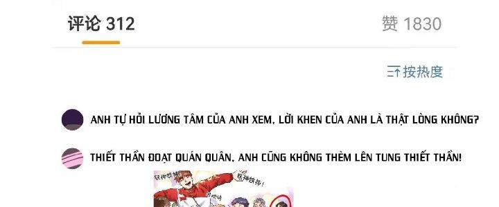 Thành Tựu Của Ta Rất Nhiều Chapter 158 - Trang 3