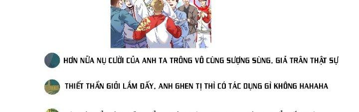 Thành Tựu Của Ta Rất Nhiều Chapter 158 - Trang 3
