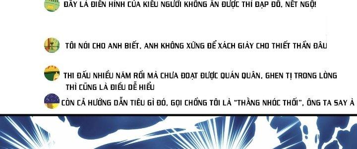 Thành Tựu Của Ta Rất Nhiều Chapter 158 - Trang 3