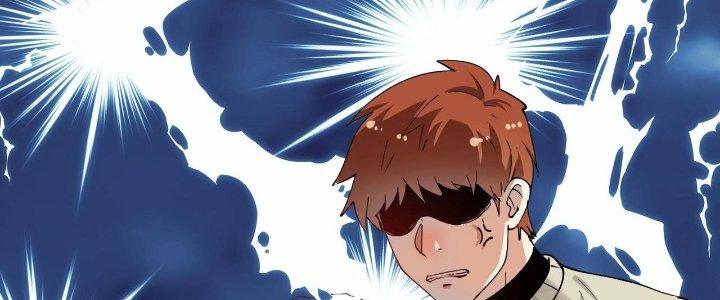 Thành Tựu Của Ta Rất Nhiều Chapter 158 - Trang 3