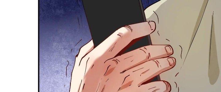 Thành Tựu Của Ta Rất Nhiều Chapter 158 - Trang 3