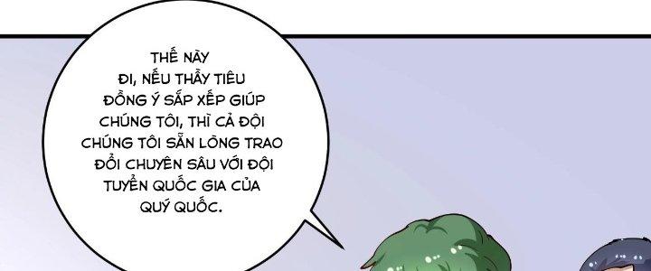 Thành Tựu Của Ta Rất Nhiều Chapter 158 - Trang 3