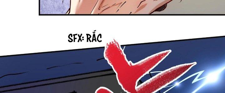 Thành Tựu Của Ta Rất Nhiều Chapter 158 - Trang 3