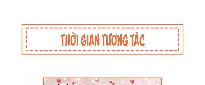 Thành Tựu Của Ta Rất Nhiều Chapter 158 - Trang 3