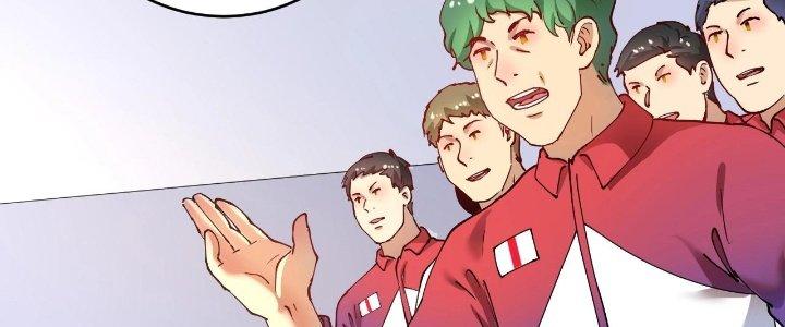 Thành Tựu Của Ta Rất Nhiều Chapter 158 - Trang 3