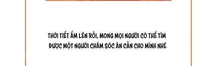 Thành Tựu Của Ta Rất Nhiều Chapter 158 - Trang 3