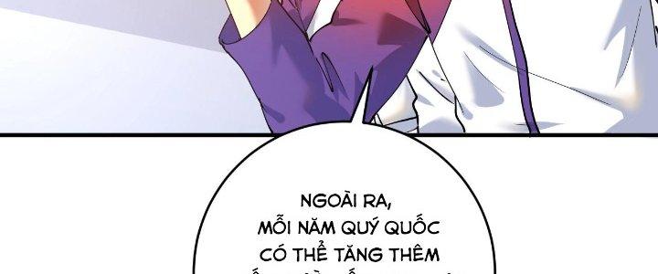 Thành Tựu Của Ta Rất Nhiều Chapter 158 - Trang 3