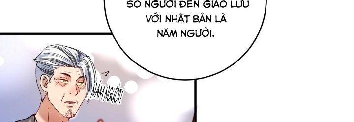 Thành Tựu Của Ta Rất Nhiều Chapter 158 - Trang 3