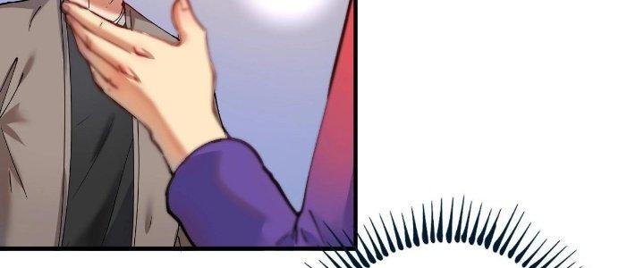 Thành Tựu Của Ta Rất Nhiều Chapter 158 - Trang 3