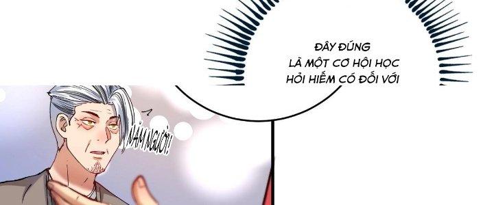 Thành Tựu Của Ta Rất Nhiều Chapter 158 - Trang 3
