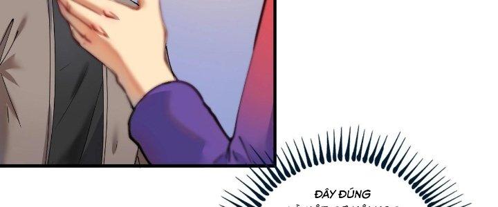 Thành Tựu Của Ta Rất Nhiều Chapter 158 - Trang 3