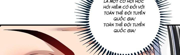 Thành Tựu Của Ta Rất Nhiều Chapter 158 - Trang 3