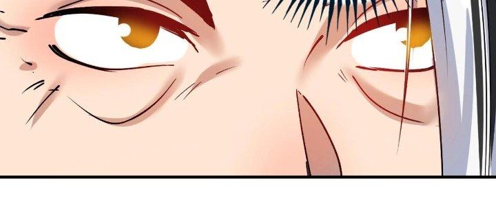 Thành Tựu Của Ta Rất Nhiều Chapter 158 - Trang 3