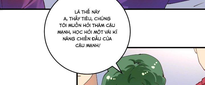 Thành Tựu Của Ta Rất Nhiều Chapter 158 - Trang 3