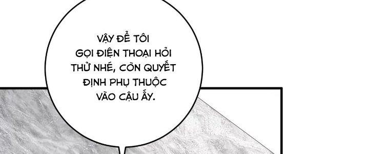 Thành Tựu Của Ta Rất Nhiều Chapter 158 - Trang 3