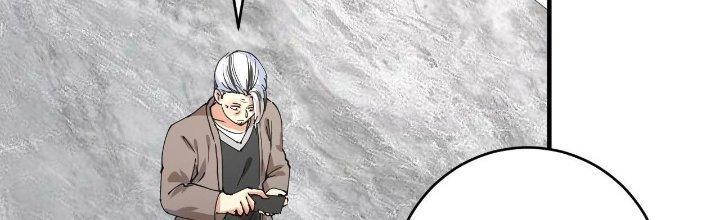 Thành Tựu Của Ta Rất Nhiều Chapter 158 - Trang 3