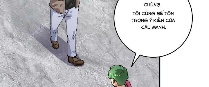 Thành Tựu Của Ta Rất Nhiều Chapter 158 - Trang 3