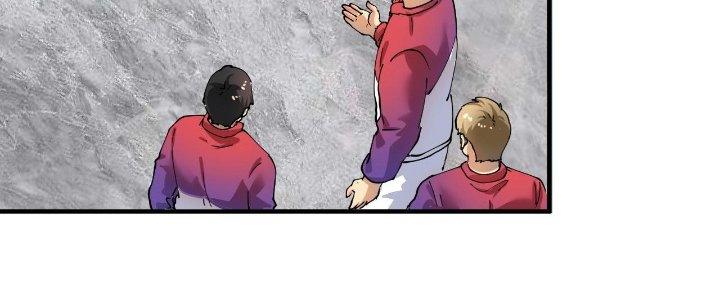 Thành Tựu Của Ta Rất Nhiều Chapter 158 - Trang 3