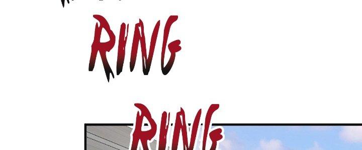 Thành Tựu Của Ta Rất Nhiều Chapter 158 - Trang 3