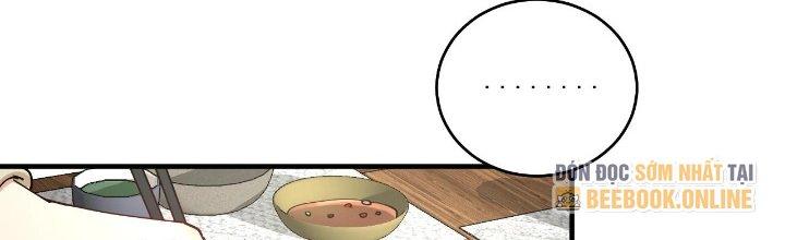 Thành Tựu Của Ta Rất Nhiều Chapter 158 - Trang 3