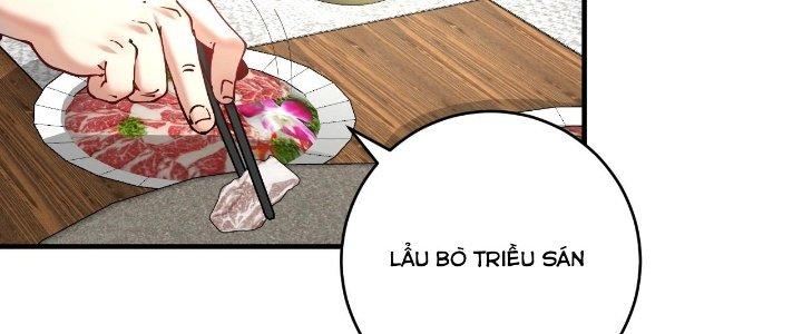 Thành Tựu Của Ta Rất Nhiều Chapter 158 - Trang 3