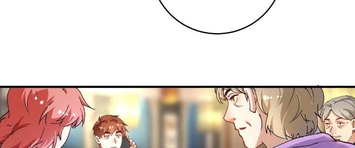 Thành Tựu Của Ta Rất Nhiều Chapter 158 - Trang 3