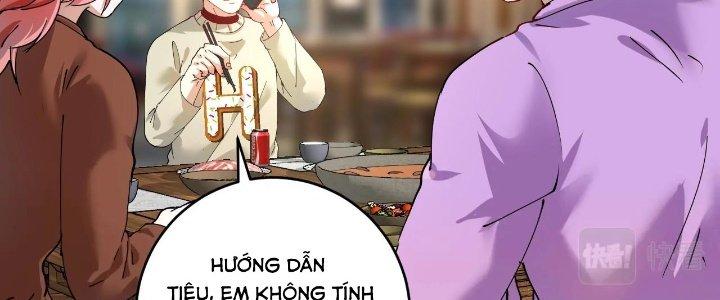 Thành Tựu Của Ta Rất Nhiều Chapter 158 - Trang 3