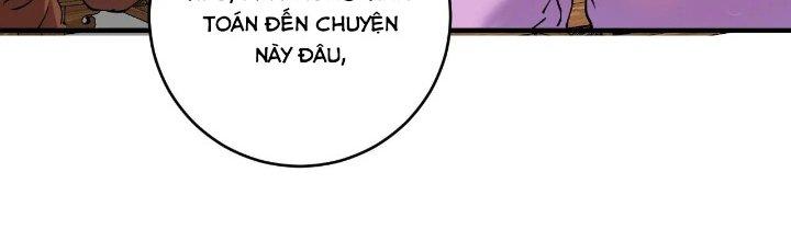 Thành Tựu Của Ta Rất Nhiều Chapter 158 - Trang 3