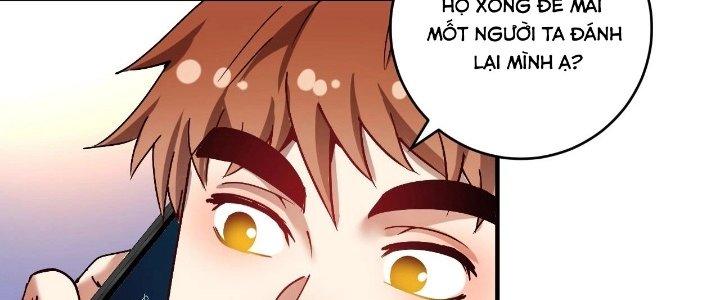 Thành Tựu Của Ta Rất Nhiều Chapter 158 - Trang 3