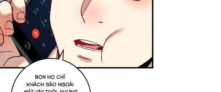 Thành Tựu Của Ta Rất Nhiều Chapter 158 - Trang 3