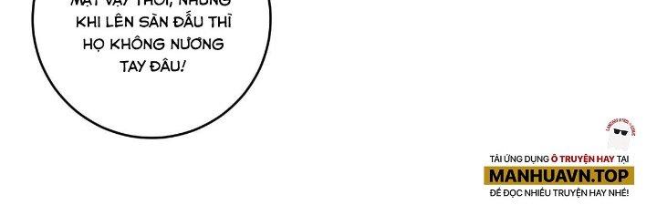Thành Tựu Của Ta Rất Nhiều Chapter 158 - Trang 3