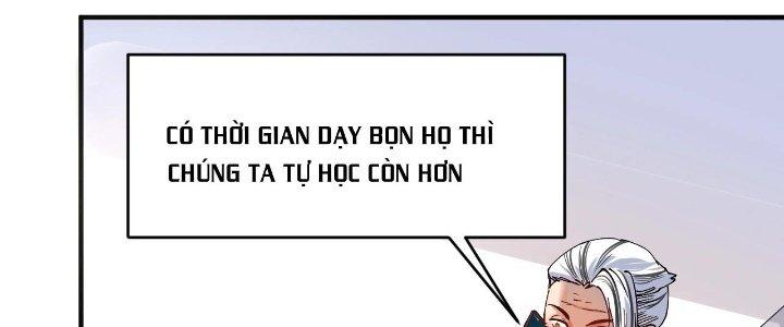 Thành Tựu Của Ta Rất Nhiều Chapter 158 - Trang 3