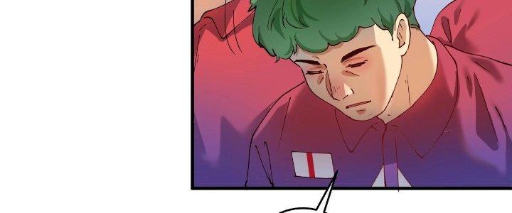 Thành Tựu Của Ta Rất Nhiều Chapter 158 - Trang 3