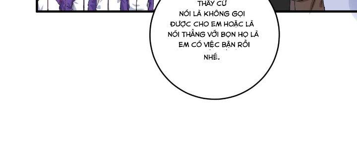 Thành Tựu Của Ta Rất Nhiều Chapter 158 - Trang 3