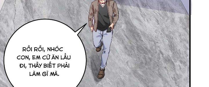 Thành Tựu Của Ta Rất Nhiều Chapter 158 - Trang 3