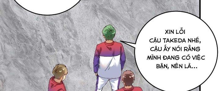 Thành Tựu Của Ta Rất Nhiều Chapter 158 - Trang 3