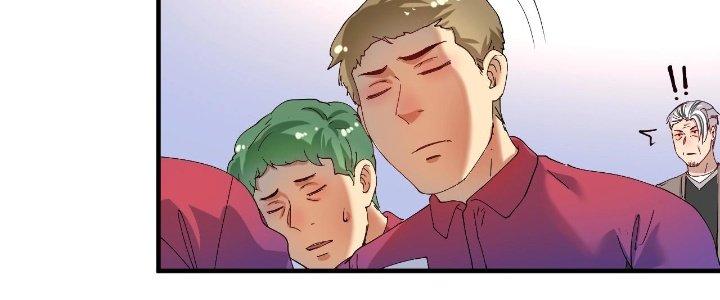 Thành Tựu Của Ta Rất Nhiều Chapter 158 - Trang 3