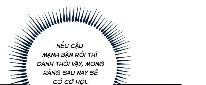 Thành Tựu Của Ta Rất Nhiều Chapter 158 - Trang 3