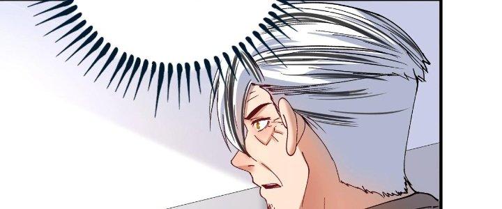 Thành Tựu Của Ta Rất Nhiều Chapter 158 - Trang 3