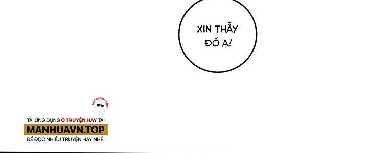 Thành Tựu Của Ta Rất Nhiều Chapter 158 - Trang 3