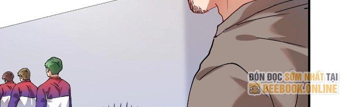Thành Tựu Của Ta Rất Nhiều Chapter 158 - Trang 3