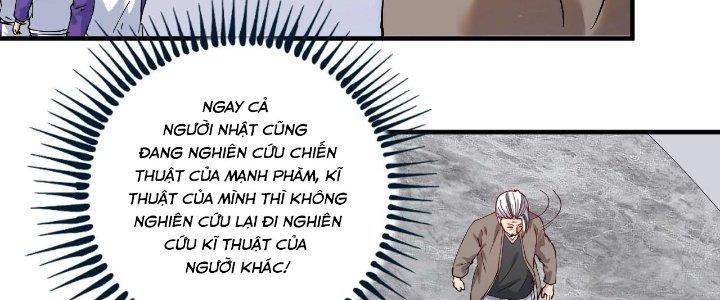Thành Tựu Của Ta Rất Nhiều Chapter 158 - Trang 3