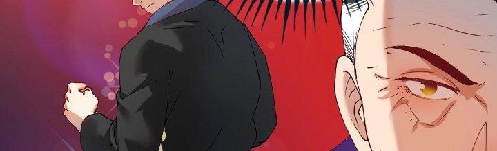 Thành Tựu Của Ta Rất Nhiều Chapter 158 - Trang 3