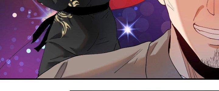 Thành Tựu Của Ta Rất Nhiều Chapter 158 - Trang 3