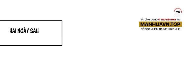 Thành Tựu Của Ta Rất Nhiều Chapter 158 - Trang 3