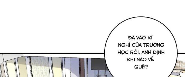 Thành Tựu Của Ta Rất Nhiều Chapter 158 - Trang 3