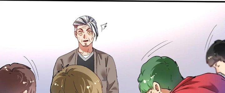 Thành Tựu Của Ta Rất Nhiều Chapter 158 - Trang 3