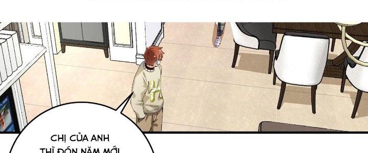 Thành Tựu Của Ta Rất Nhiều Chapter 158 - Trang 3